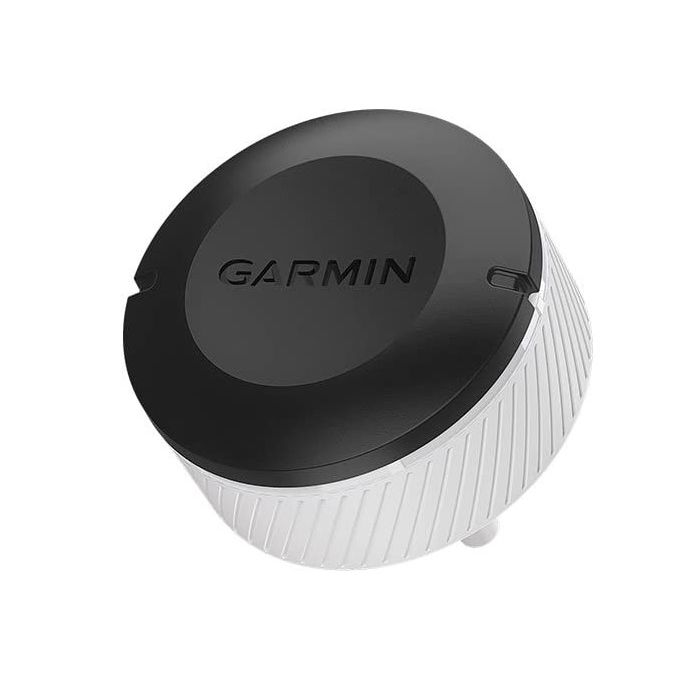 その他 GARMIN CT10 Garmin Approach CT10 Golf Club Sensor Set - 14 Pack