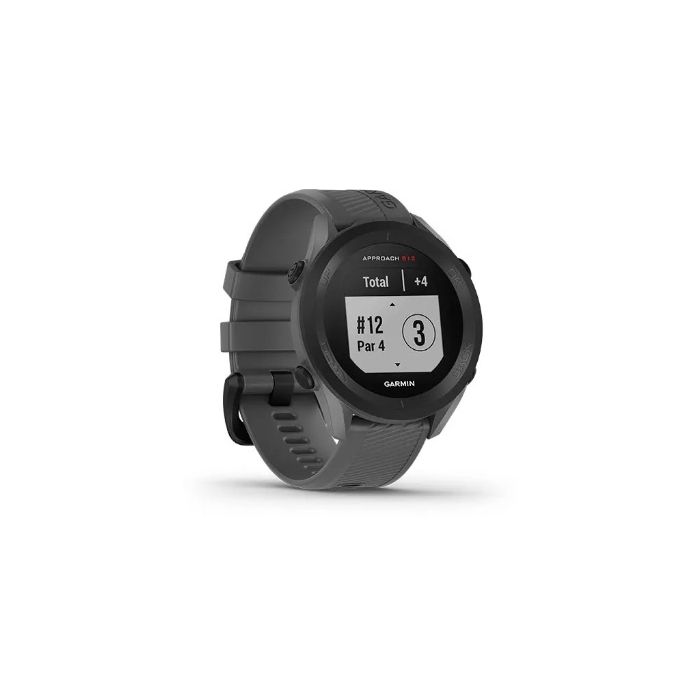 Forerunner 245 golf clearance