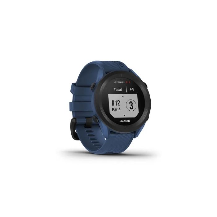 Garmin forerunner 45s clearance golf
