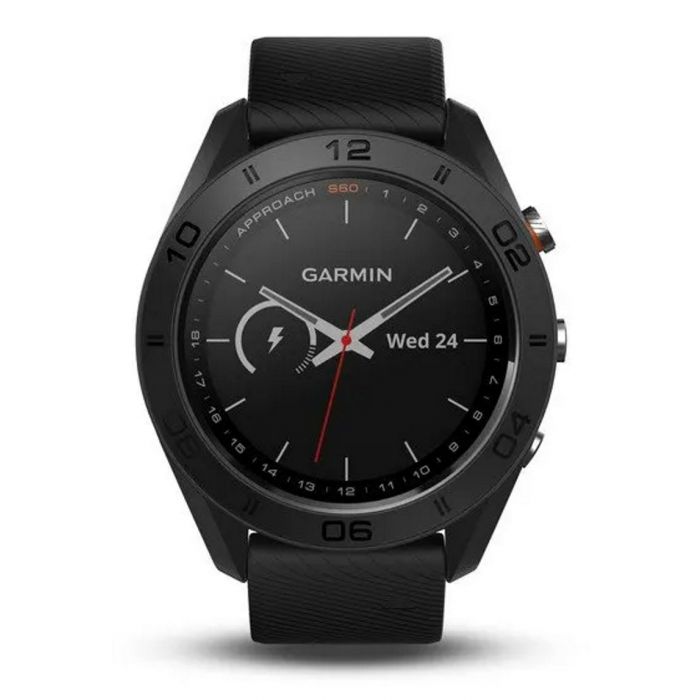 Garmin autoshot hotsell