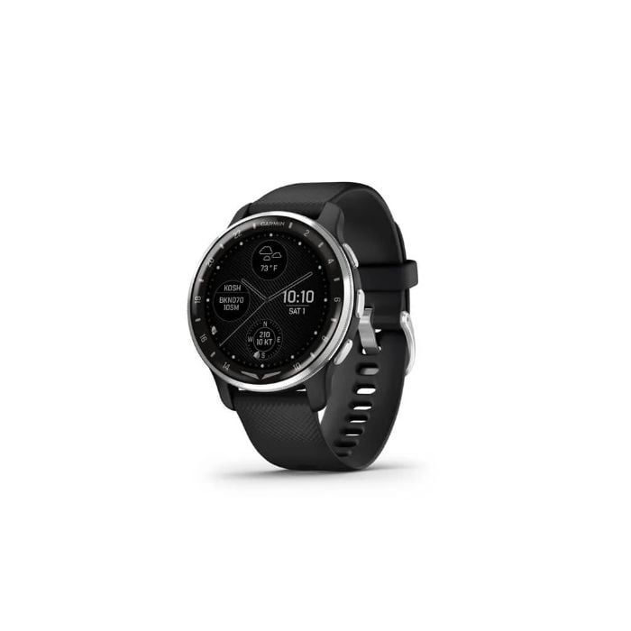 Garmin d2 air aviator smart watch outlet