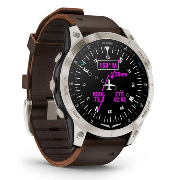 Smart watch aviator cheap