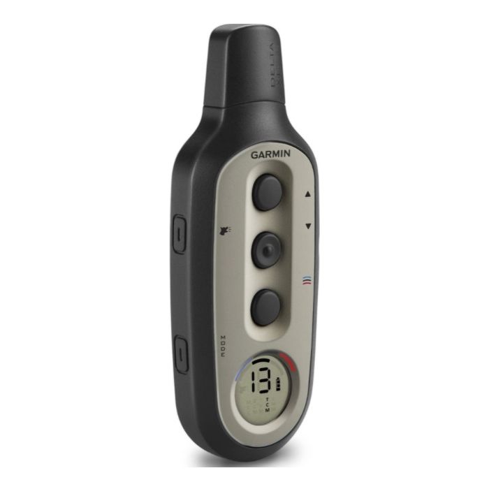 Delta sport xc sale