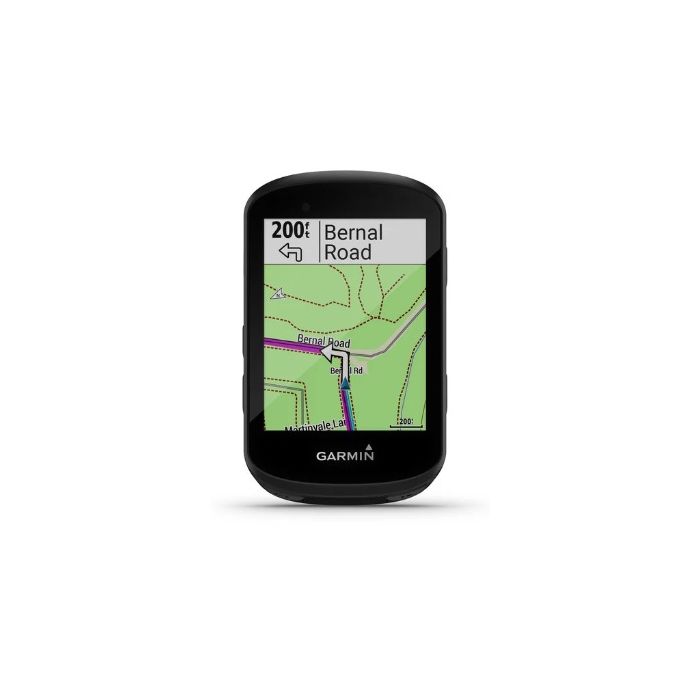 Garmin Edge 530 GPS Bike Computer