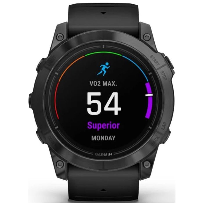51mm smartwatch cheap