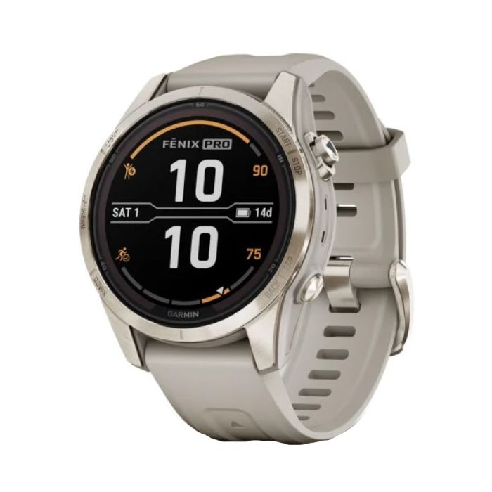 garmin_fenix_7s_pro_sapphire_s