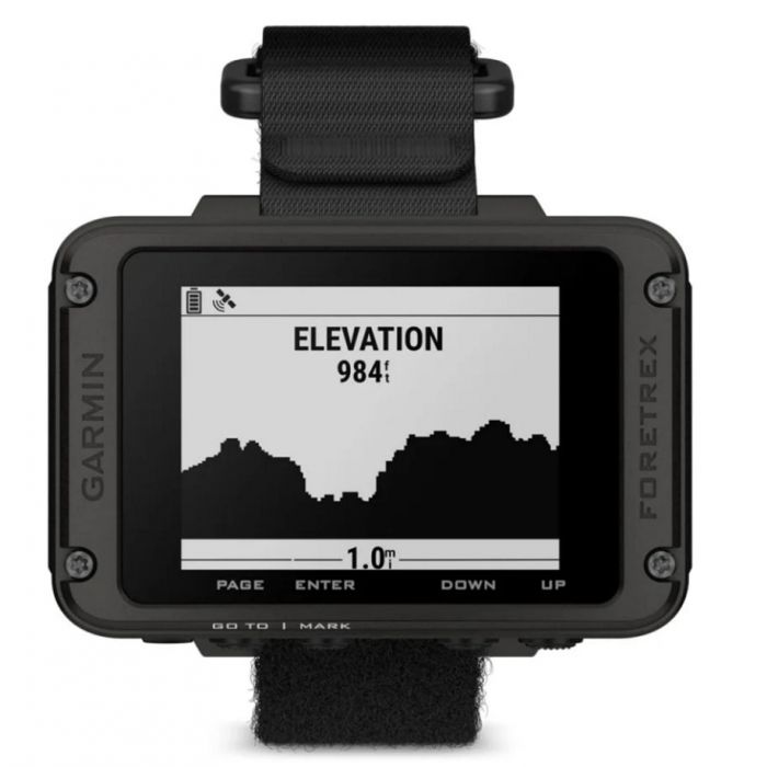 garmin_foretrx_801_wrist-