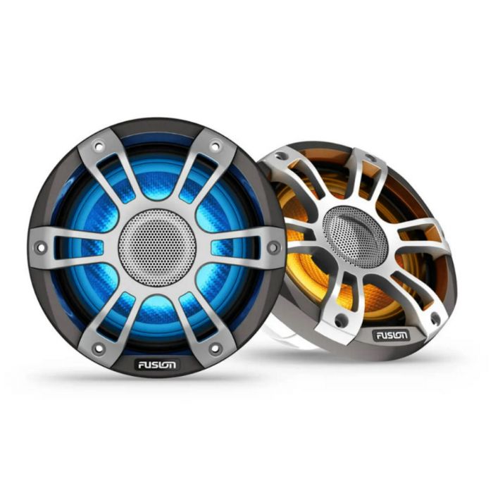 garmin_fusion_crgbw_signature_
