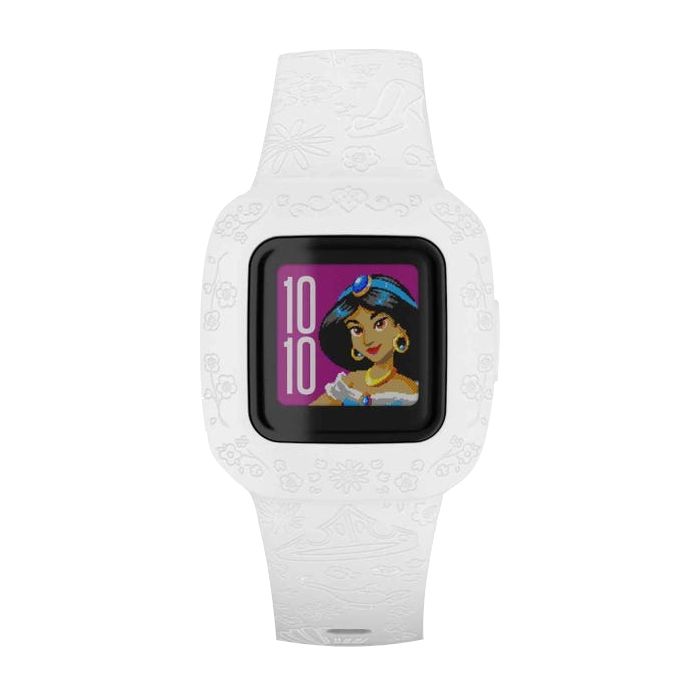 Garmin Vivofit Junior 3 Fitness Tracker Disney Princess