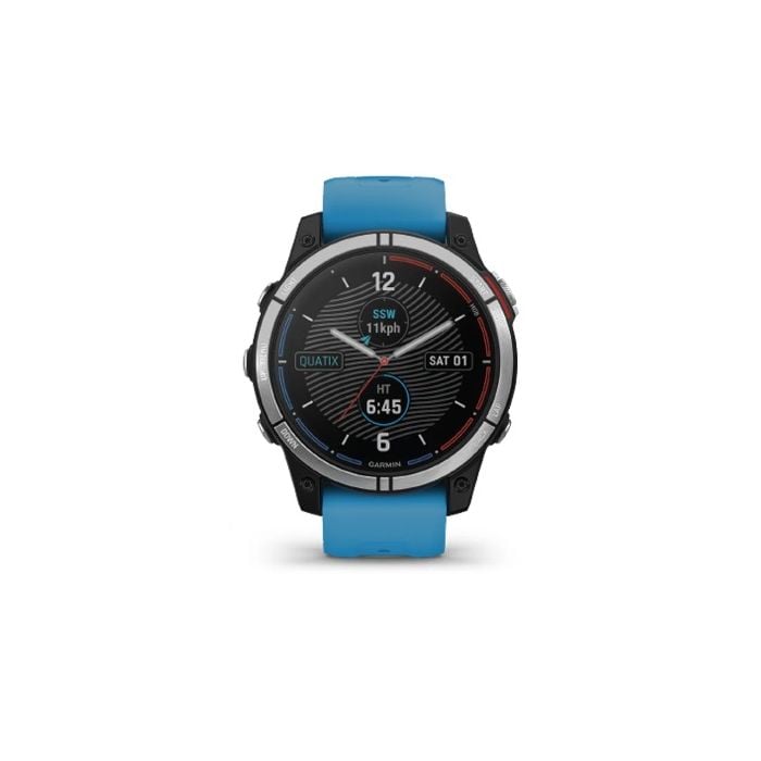Marine smart watch store