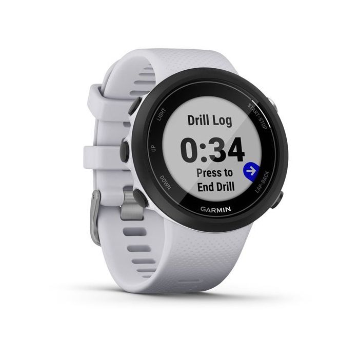 Buy garmin swim 2025