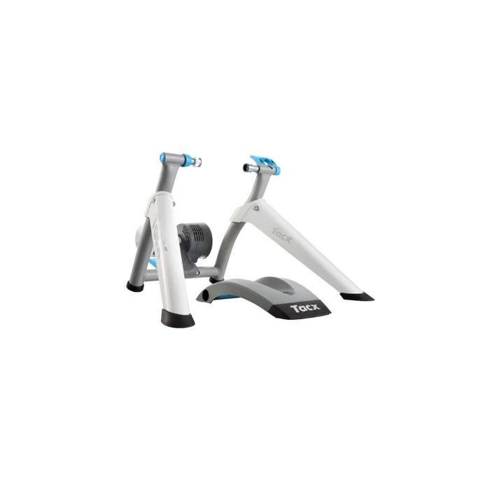 Tacx fluid sale