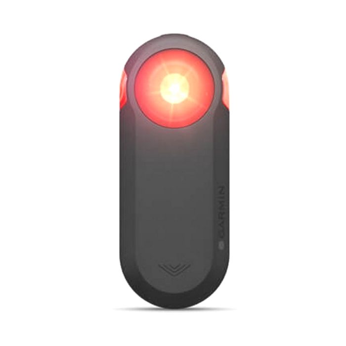 Garmin tail light 2025