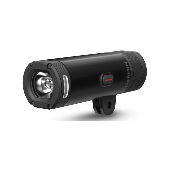 Garmin Varia UT800 Smart Headlight