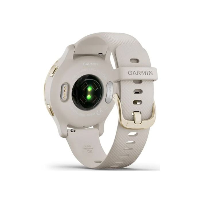 Multisport fitness watch on sale
