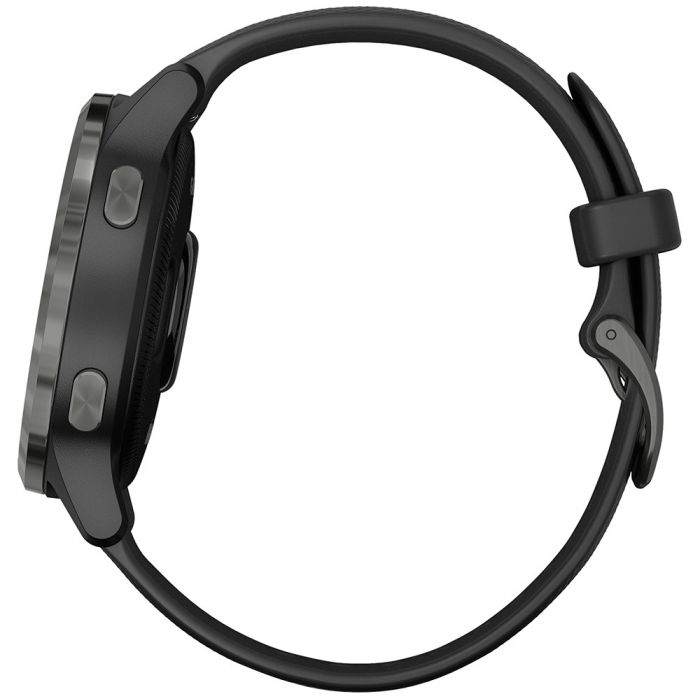 Vivoactive slate 2025