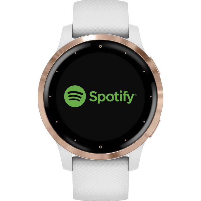 Vivoactive white online