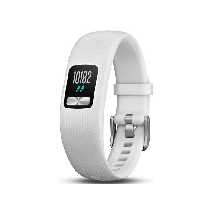 Vivofit garmin watch outlet