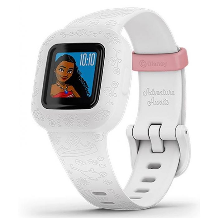 Garmin store vivo junior