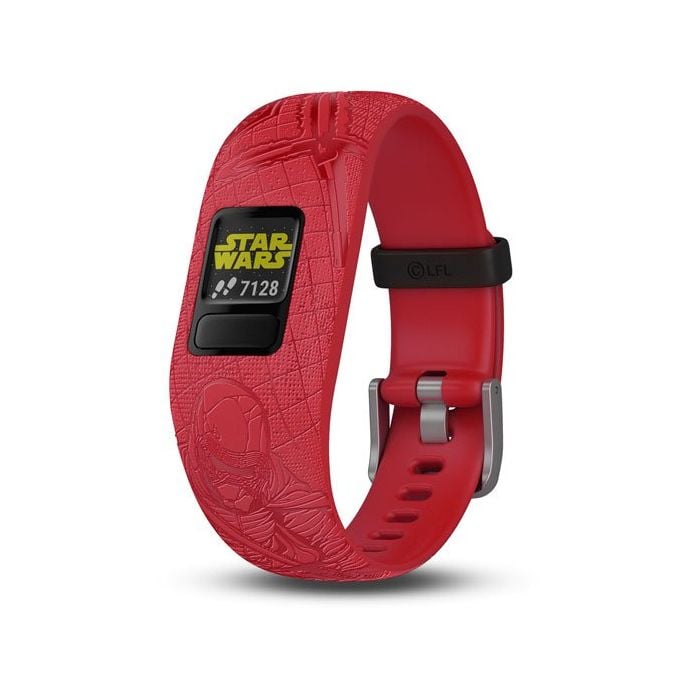 Garmin watch star wars discount