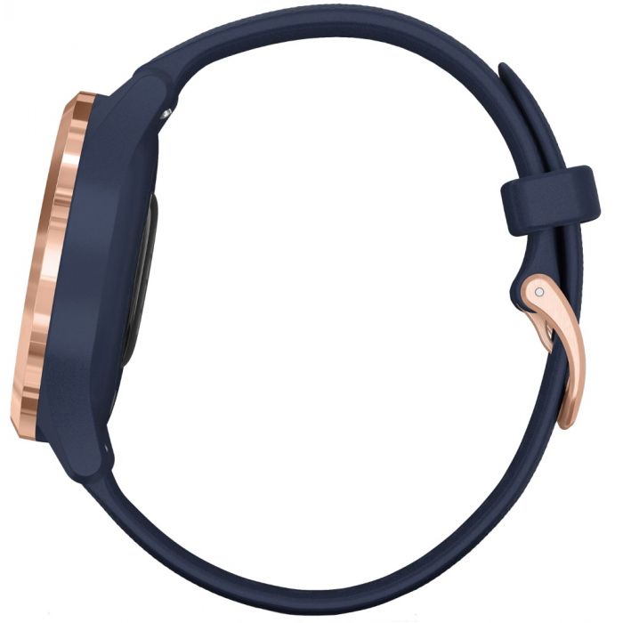 Vívomove 3s outlet