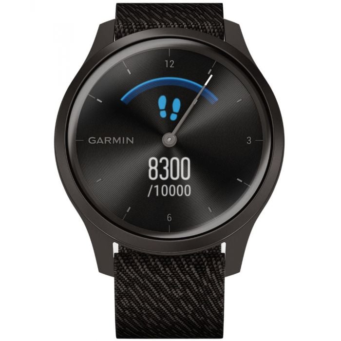 Smartwatch garmin vivomove online
