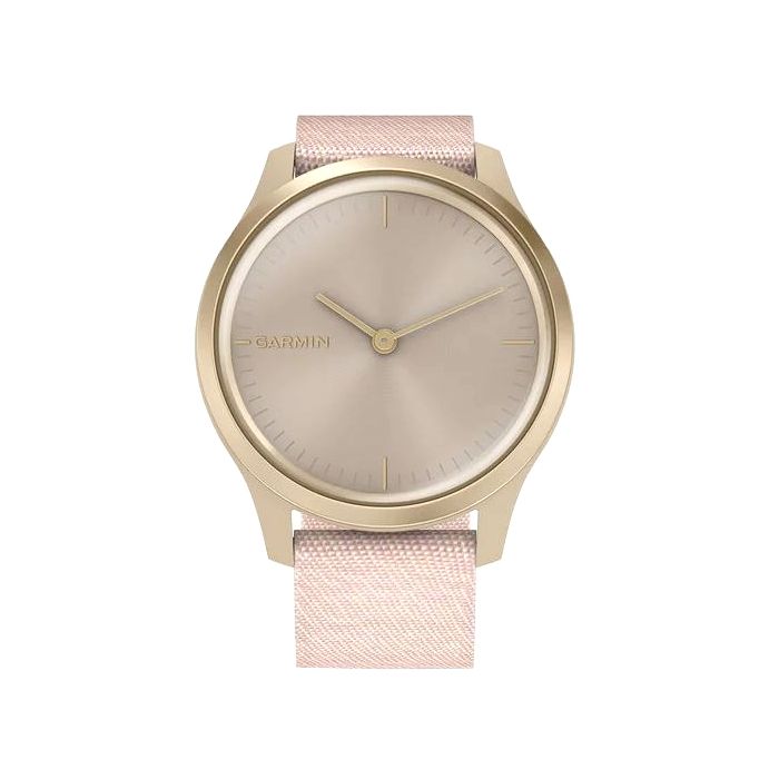 Vivomove style best sale hybrid