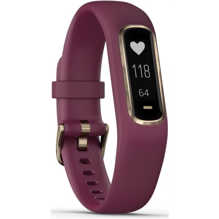 Vivo fitness band price sales