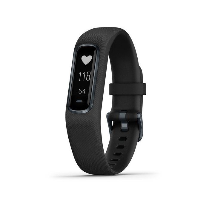 Vivosmart 4 release date online