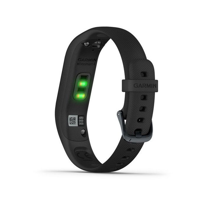 Garmin vivosmart large top