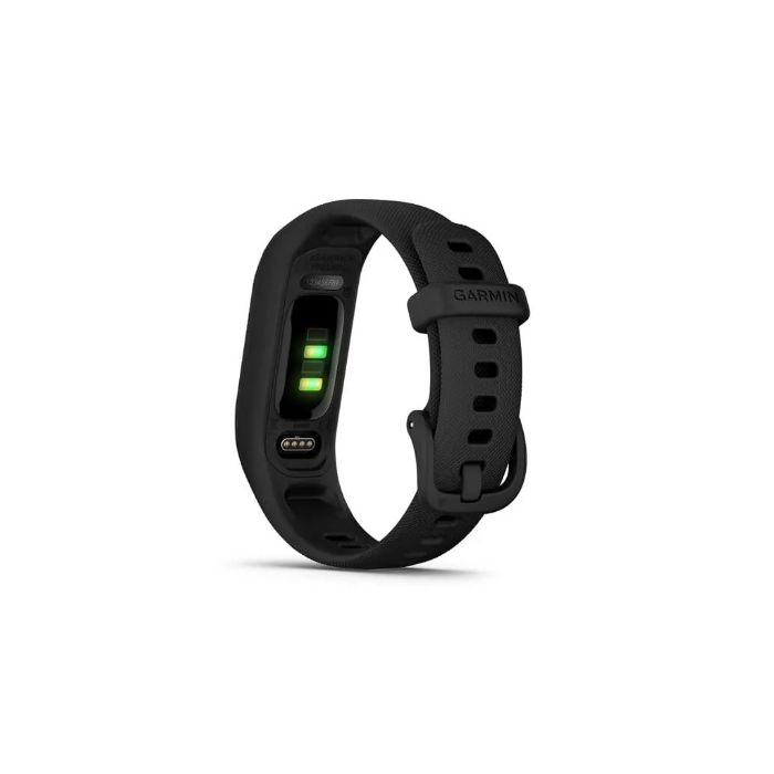 Vivo fitness band price outlet