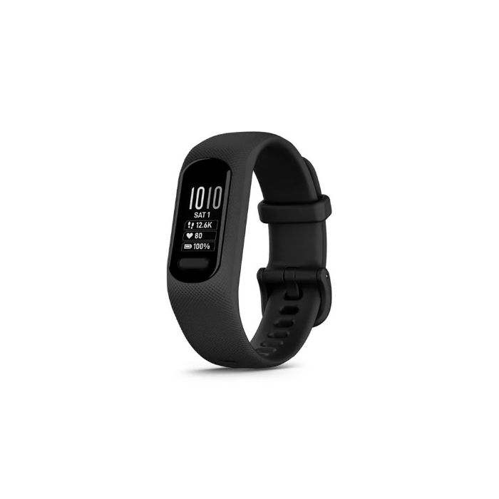 Vivo smart watch sale