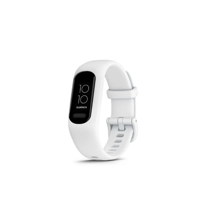 Vivosmart fitness tracker cheap
