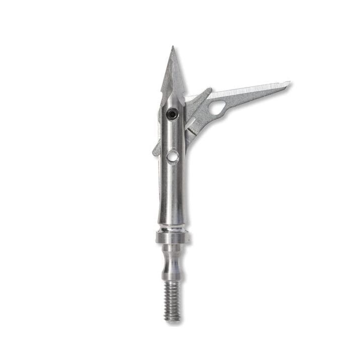 Sevr broadheads shop