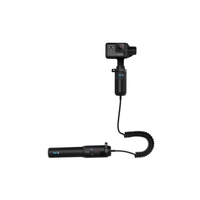 Gopro karma outlet extension cable