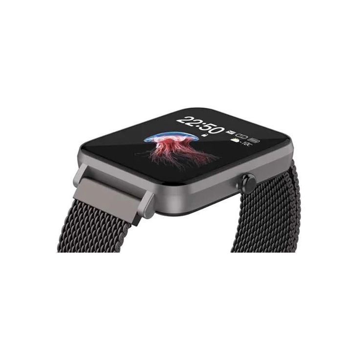 Havit H1103A Touch Screen Waterproof Smart Watch