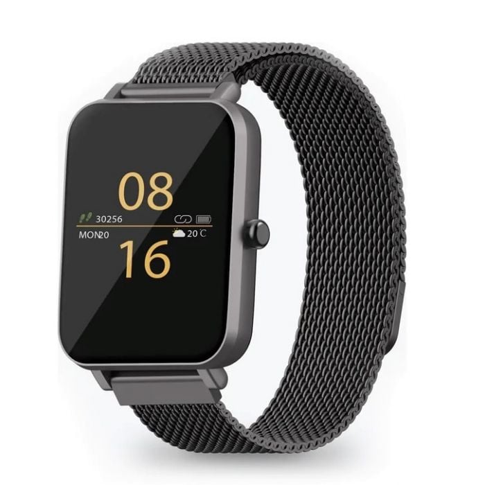 Havit H1103A Touch Screen Waterproof Smart Watch
