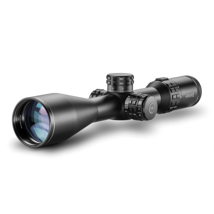 Hawke best sale 15x50 monocular