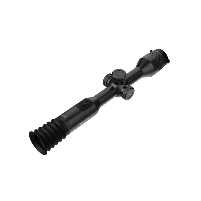 Hikmicro Stellar SH35 Thermal Image Scope