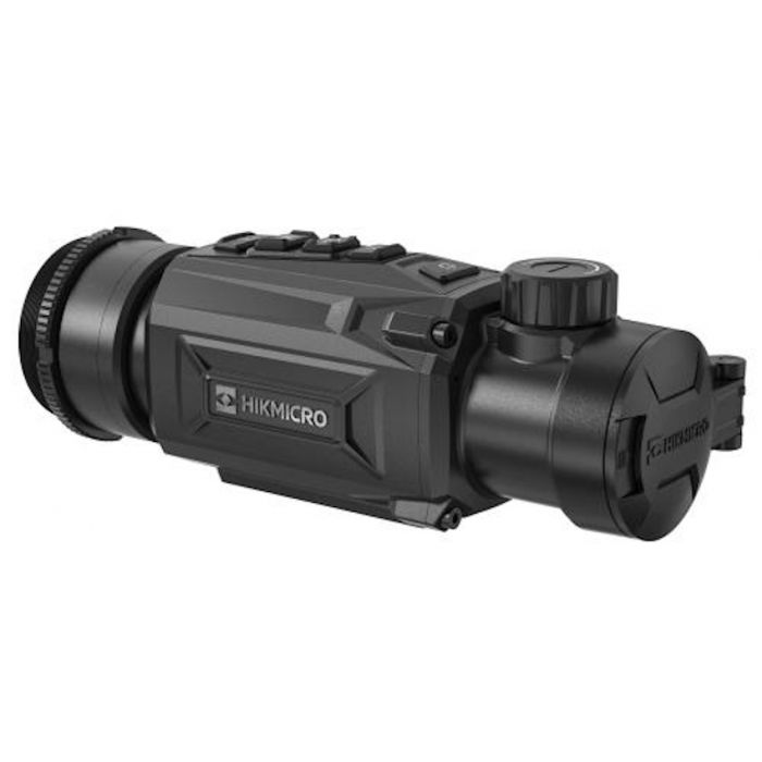 hikmicro_th35pcr_v2.