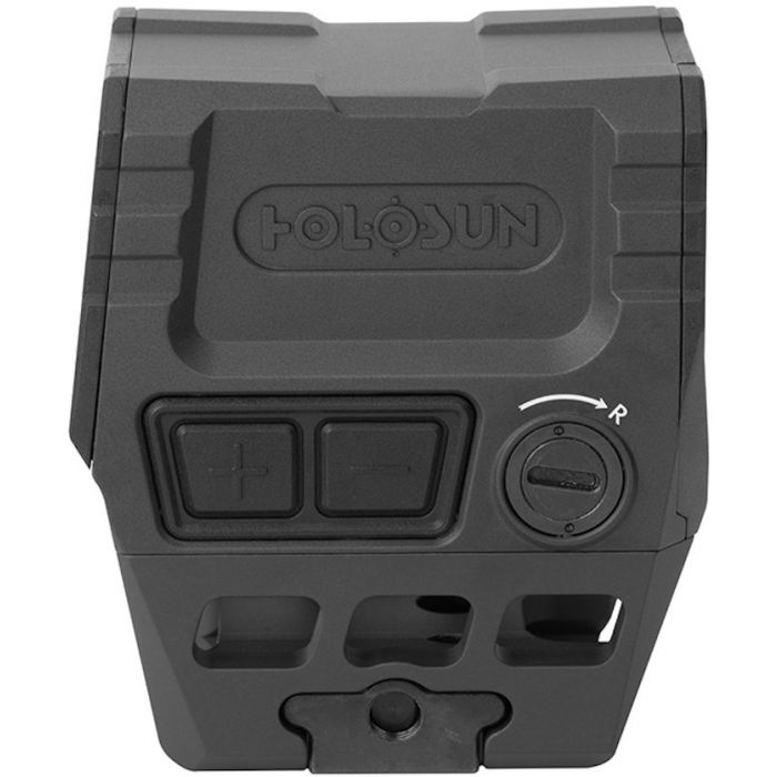 Holosun AEMS Core 2 MOA Red Dot Sight