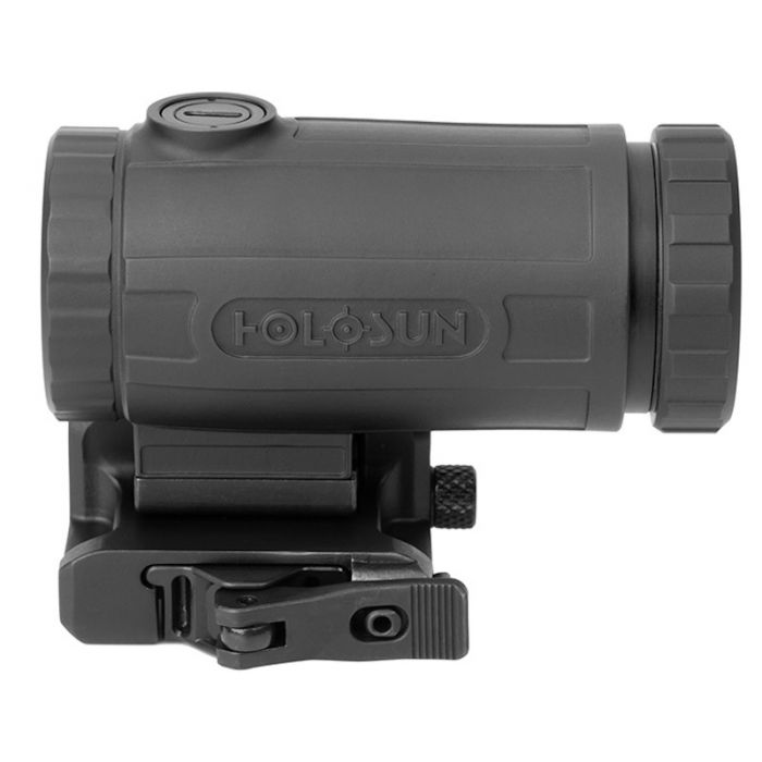 トイガン Holosun HM3X 3X Magnifier Holosun HM3XT Compact 3x Magnifier
