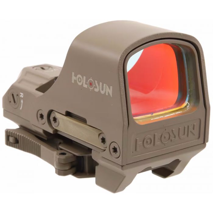 holosun_hs510c_dot_sight_-