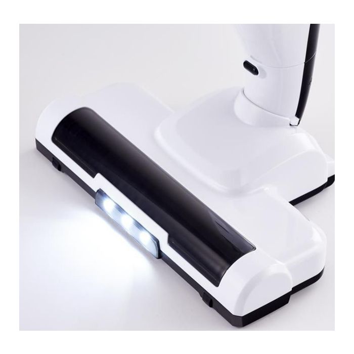 Hoover Blizzard 2 in 1 Stick Vacuum Cordless 18.5V