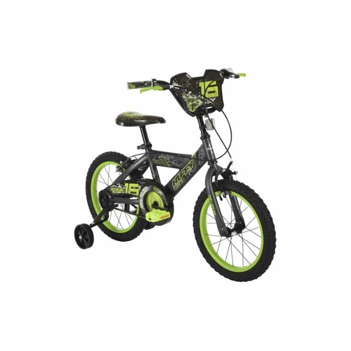 16 inch boy bicycle new arrivals