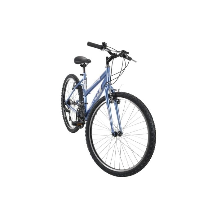 Huffy women's highland mountain bike stores online