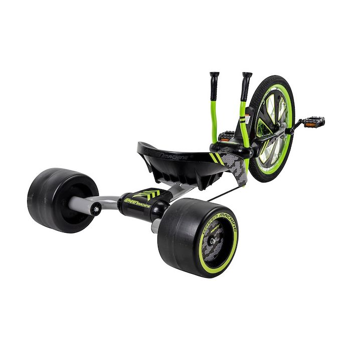 20 inch trike bike shop
