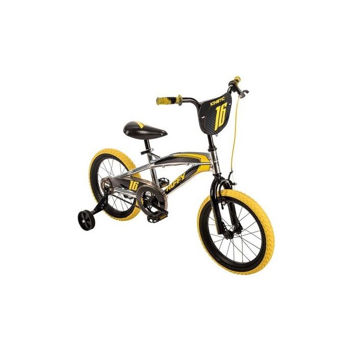 16 inch bicycle sale