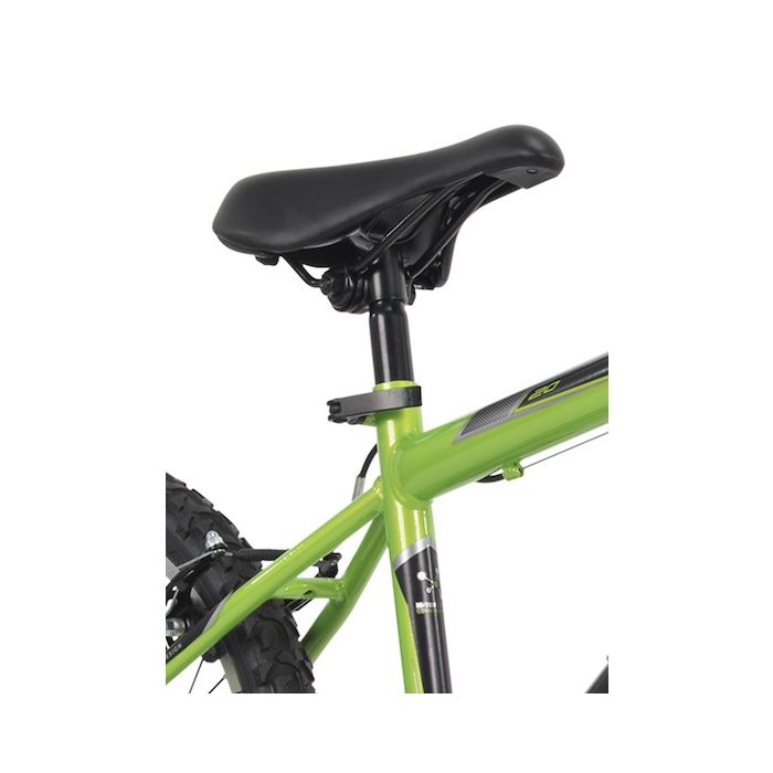 Huffy Granite Mens Mountain Bicycle