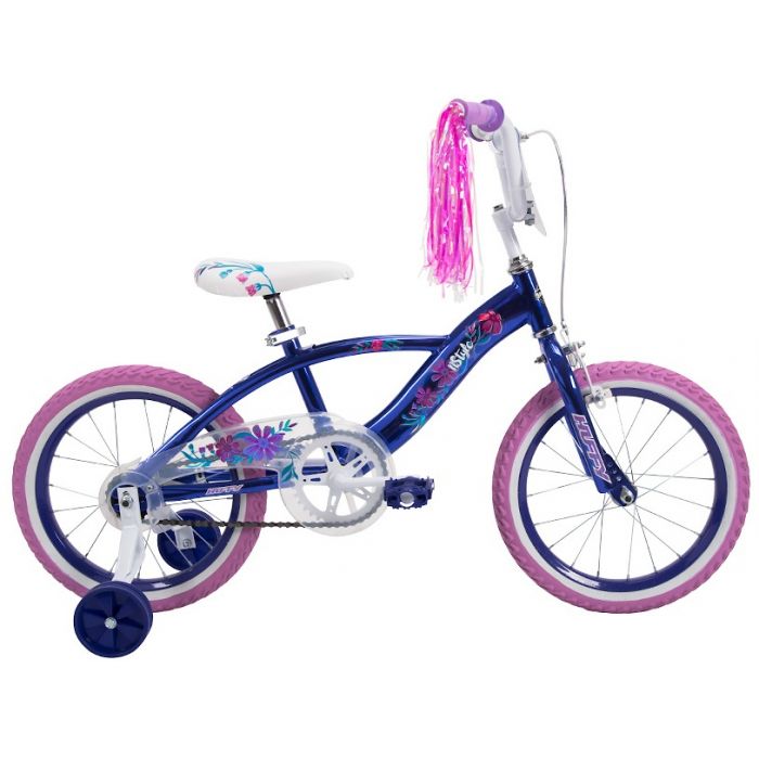 16 inch huffy princess bike shop